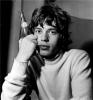 RS 1965 Mick Jagger